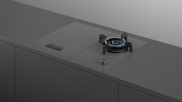Modular Design Freedom
