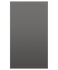 30cm Series 11 Auxiliary Induction Cooktop, with SmartZone gallery image 1.0