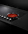 90cm Series 5 5 Element Electric Cooktop gallery image 3.0