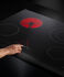 75cm Series 5 4 Element Electric Cooktop gallery image 2.0