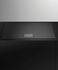 92cm Series 11 Full Surface Induction Cooktop gallery image 6.0