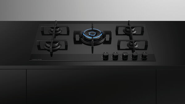 Complementary Design