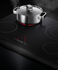 75cm Series 5 4 Element Electric Cooktop gallery image 3.0