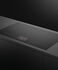 92cm Series 11 Full Surface Induction Cooktop gallery image 10.0