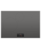 76cm Series 9 4 Zone Induction Cooktop, with SmartZone gallery image 1.0