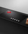 90cm Series 5 5 Element Electric Cooktop gallery image 4.0