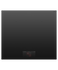 60cm Series 9 4 Zone Induction Cooktop, 2 SmartZones gallery image 1.0