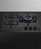 60cm Series 9 3 Burner Gas Cooktop, LPG gallery image 2.0