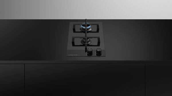 Complementary Design