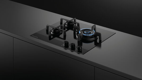 Precise Control
