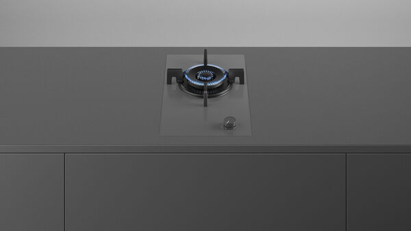 Precise Control