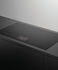 92cm Series 11 Full Surface Induction Cooktop gallery image 11.0