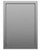 39cm Series 11 Auxiliary Teppanyaki Cooktop gallery image 1.0