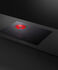 75cm Series 5 4 Element Electric Cooktop gallery image 4.0