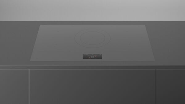 Complementary Design