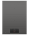 39cm Series 11 2 Zone Induction Cooktop, with SmartZone gallery image 1.0