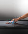 90cm Series 5 5 Element Electric Cooktop gallery image 2.0