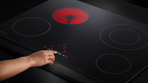 Precise Control