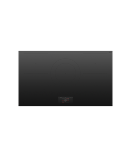 
        90cm Series 9 5 Zone Induction Cooktop, 2 SmartZones