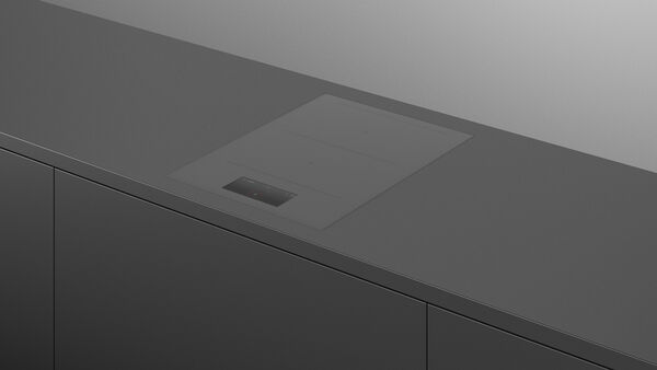 Complementary Design