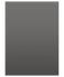 39cm Series 11 Auxiliary Induction Cooktop, with SmartZone gallery image 1.0